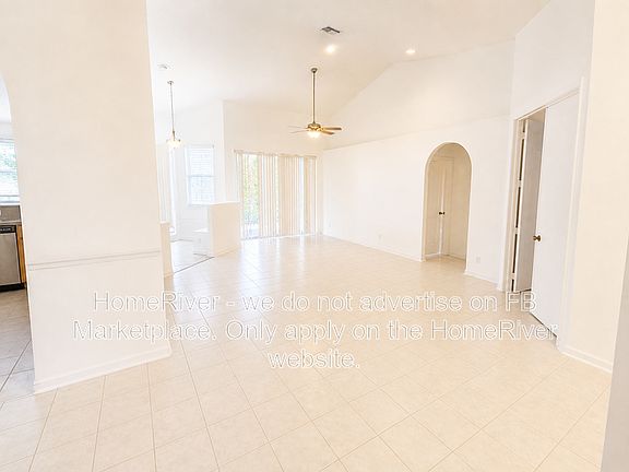 5th image of 5776 NW Eskimo Cir