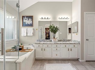 21738 May Apple Ct, Cypress, TX 77433