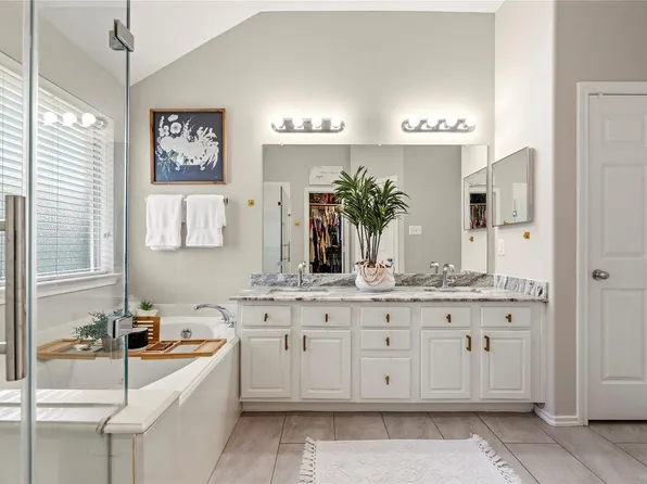 21738 May Apple Ct, Cypress, TX 77433