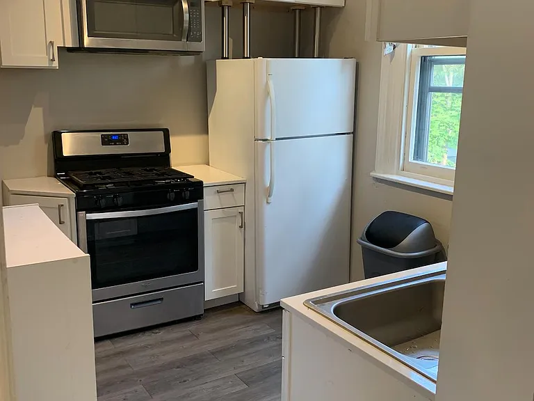 5631 Northumberland St #2 — Photo 5