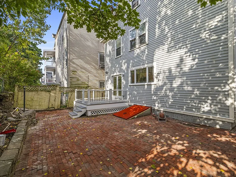 39 Hancock St #1 — Photo 12