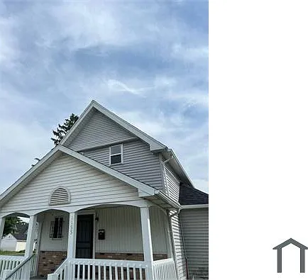 1155 Pinewood Ave — Photo 1