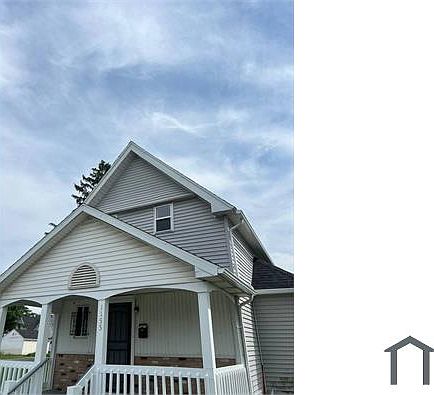 1st image of 1155 Pinewood Ave