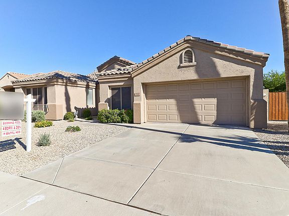 2nd image of 700 W Oriole Way