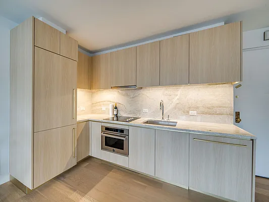 Rented by MNS | media 21