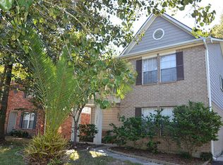 18386 Pine Post Ct, Porter, TX 77365