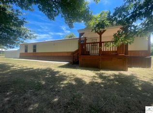 17254 Walnut Grove Rd, Warsaw, MO 65355