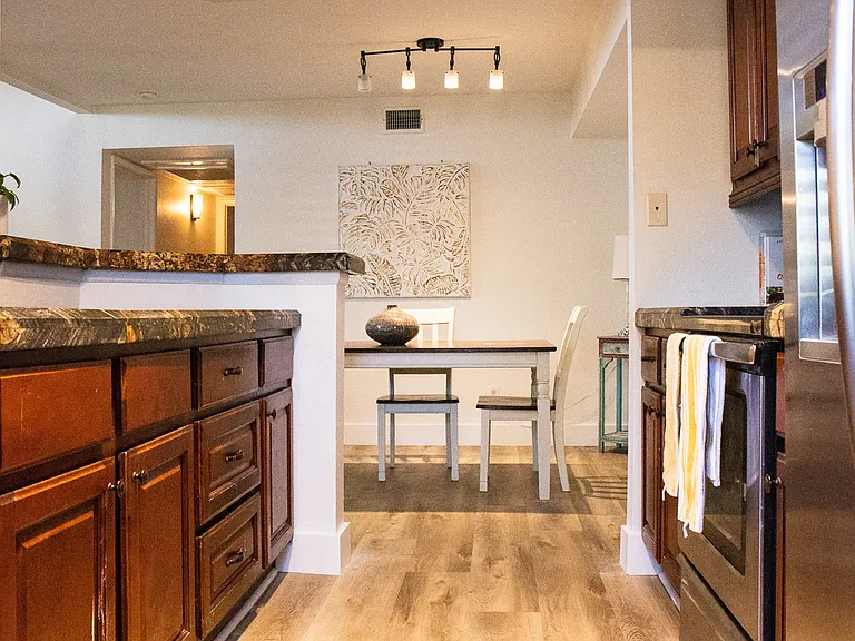 7950 E Starlight Way #245 — Photo 10
