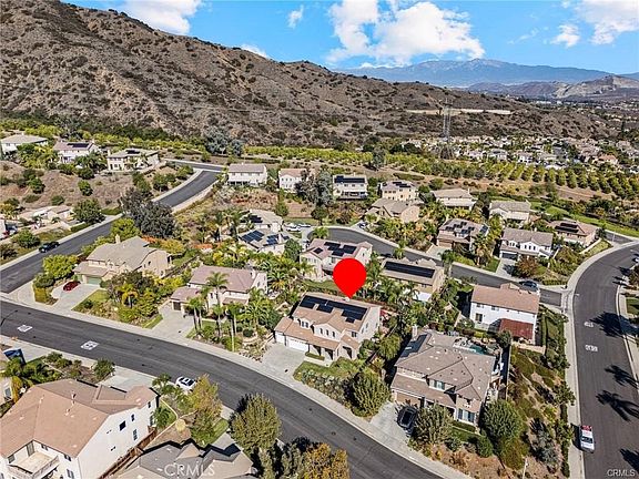 3rd image of 8634 Hunt Canyon Rd