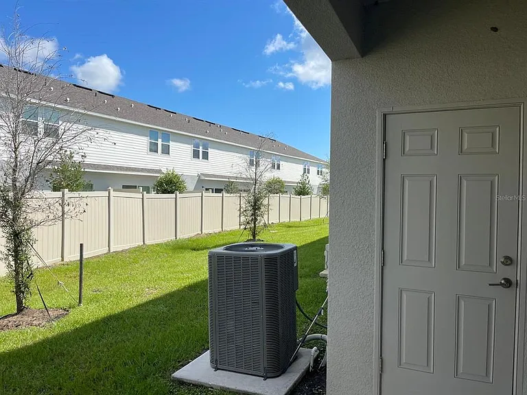 3331 Composition St — Photo 18
