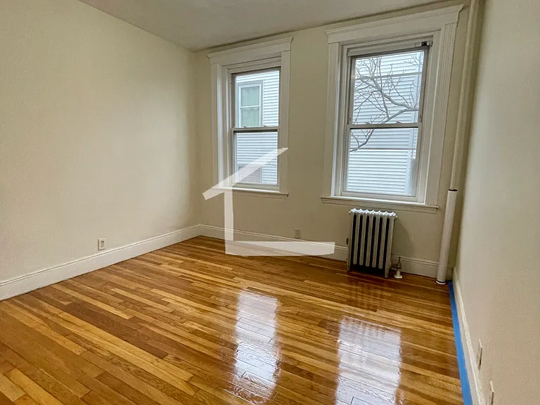 4 Vinal St #9 — Photo 37
