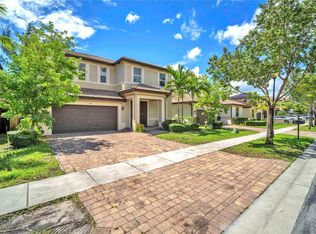 2190 SE 2nd St, Homestead, FL 33033