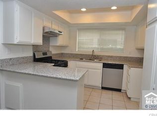 914 California St, Huntington Beach, CA 92648