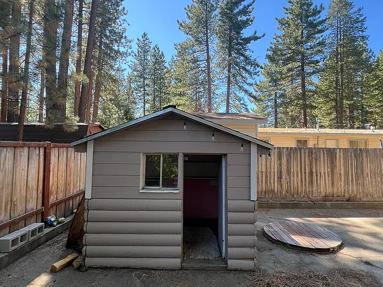 3380 Janet Dr — Photo 30