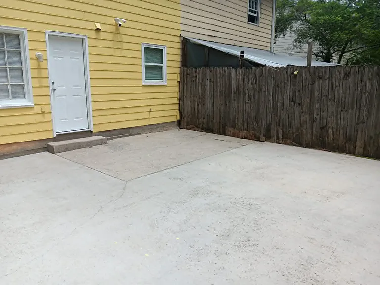 69 Forest Pl #69 — Photo 8