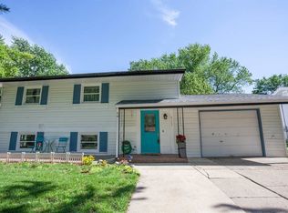 4723 Ottawa Rd, Rockford, IL 61107