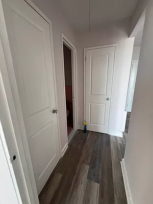 Rented by Standard Living Realty Inc | media 9