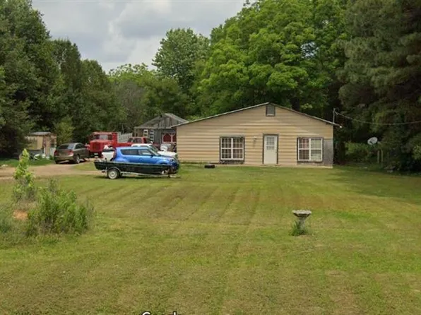 3520 Limestone Dr, Jonesboro, AR 72404