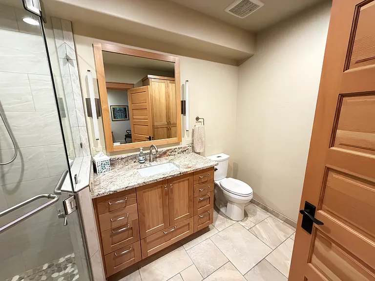 114 Granite St #3B — Photo 16