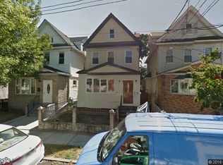 10714 97th Ave, Ozone Park, NY 11416
