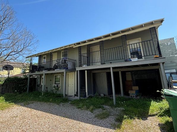 6716 Sherman St, Houston, TX 77011