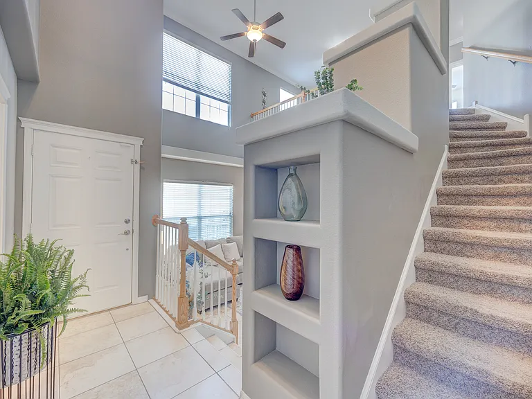 6020 Fishhawk Crossing Blvd #0 — Photo 8