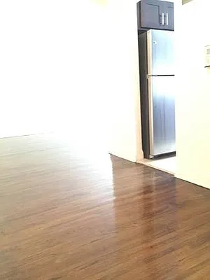 Rented by Atlantic Management Co Inc | media 18