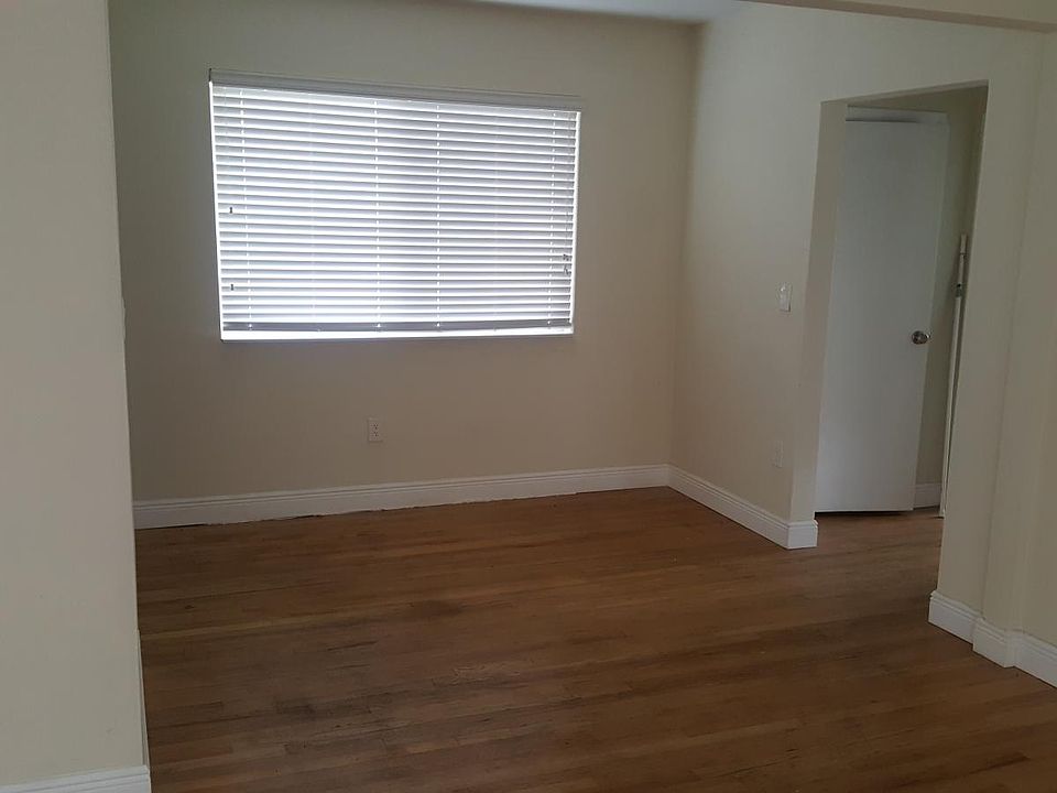 2nd image of 631 NE 72nd Ter APT 7