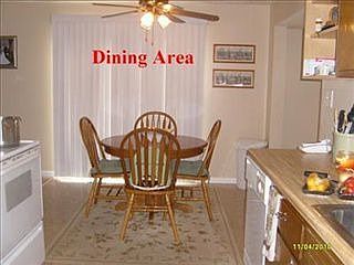 3rd image of 4826 Robinwood Dr