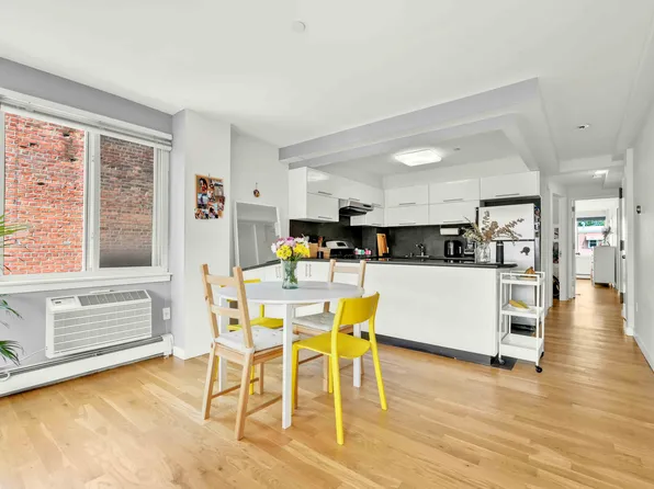 30-80 47th Street image 9 of 31