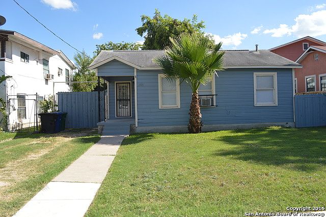 1st image of 246 Hearne Ave