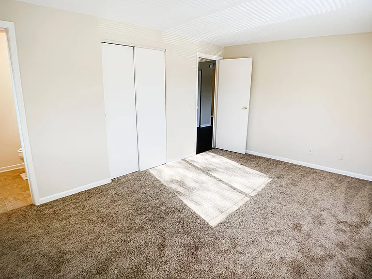 Barkley Ridge Apartments — Photo 68