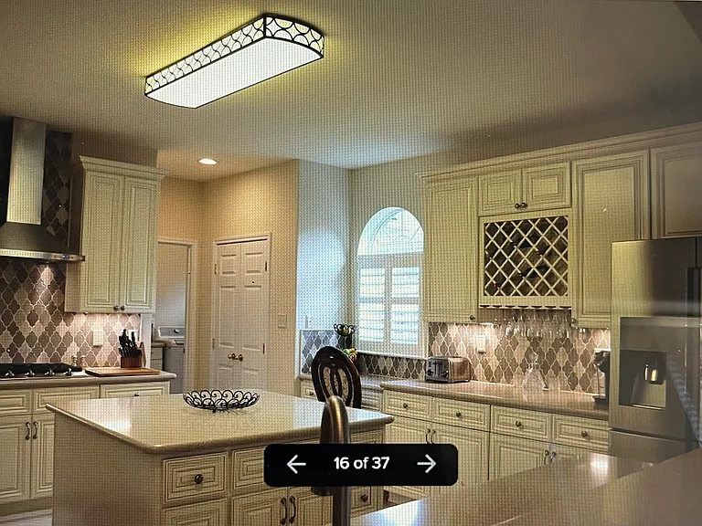 6223 Borg Breakpoint Dr — Photo 20
