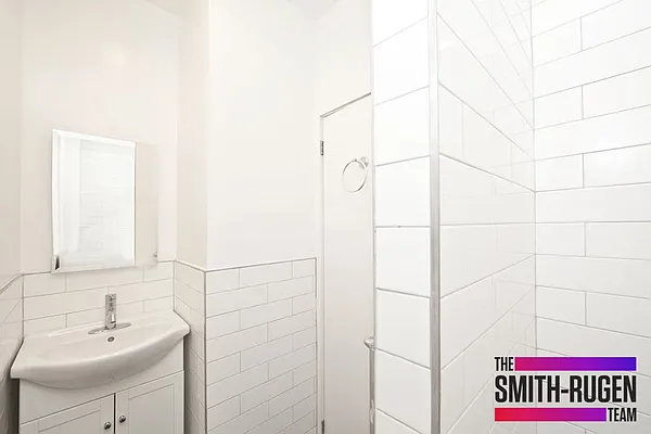 Rented by Zumper Inc | media 6