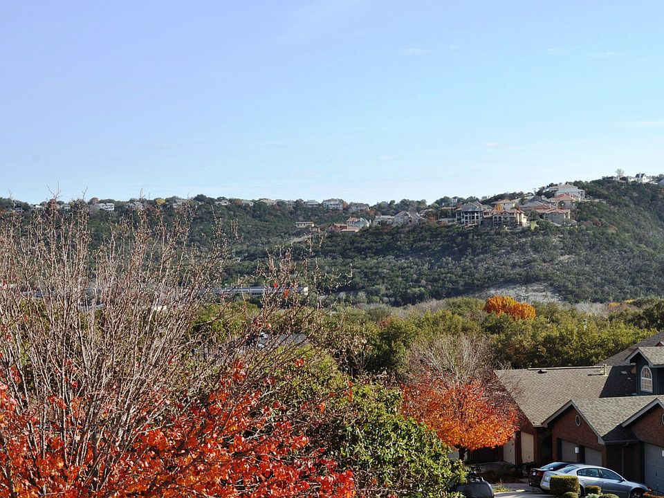 1st image of 6621 Mesa Hollow Dr
