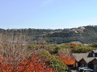 6621 Mesa Hollow Dr, Austin, TX 78750