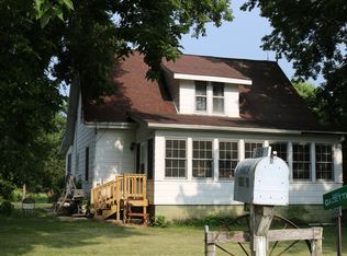 11026 Ridge Rd, Rock Falls, IL 61071