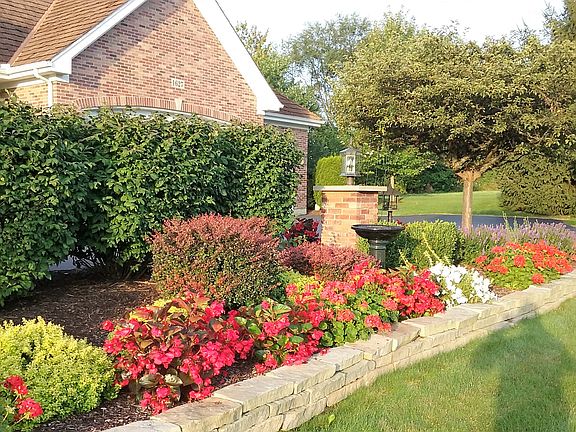4th image of 1627 Bull Valley Dr