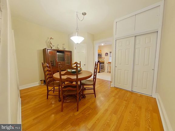 5th image of 1150 Cantrell St