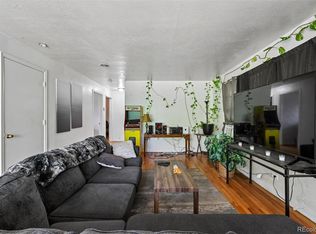 3831 S Knox Ct, Denver, CO 80236