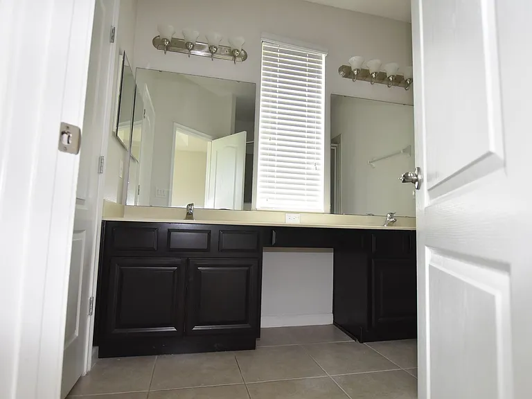 6949 Sunkist Way — Photo 49