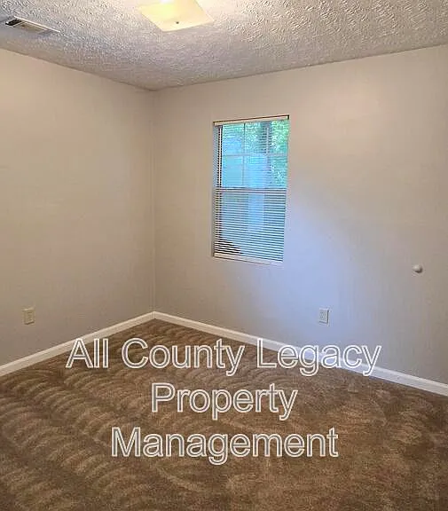 26 Maria Cir — Photo 6