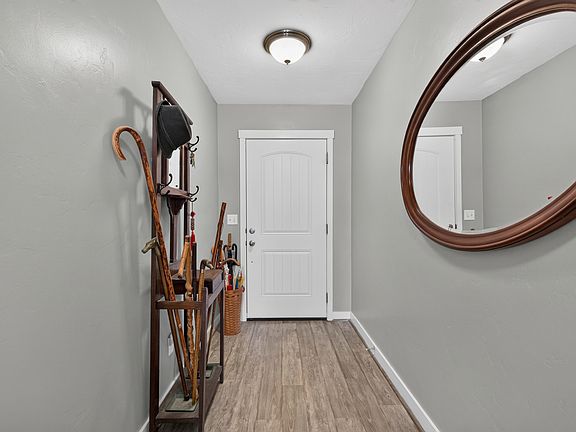 5th image of 14493 S Ryegate Dr W