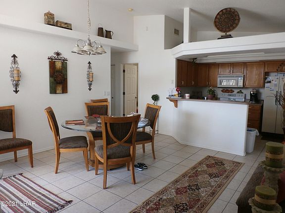 5th image of 3461 Kearsage Dr #101-102