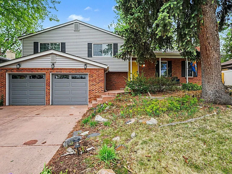 8888 W Woodard Dr — Photo 20