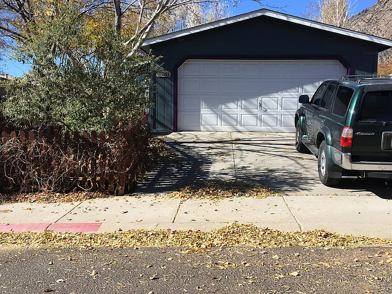 5283 N Thornton Pl — Photo 18