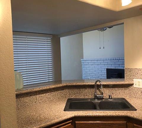3rd image of 1109 Cedar Creek Dr Unit 22