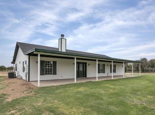 17432 E San Tan Blvd, Queen Creek, AZ 85142