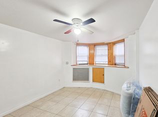 761 39th St #1, Brooklyn, NY 11232