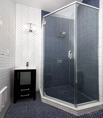 Rented by Icon Realty Management | media 12